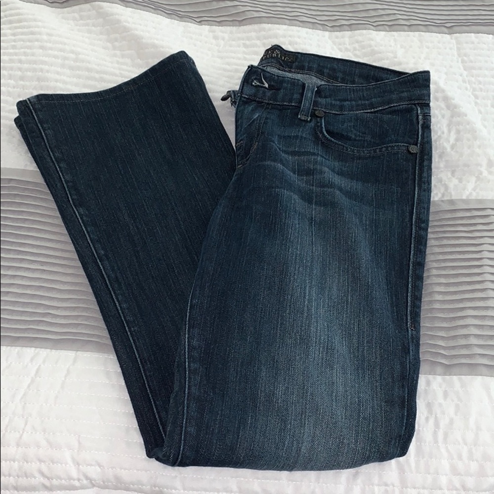 Rock & Republic Denim Jeans